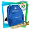 backpacks for students of ho chi minh city university of banking