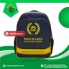 backpacks for students of ngo si lien school 1