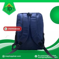 backpacks for students of pacific university 2