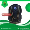 backpacks for students of tra vinh university 1