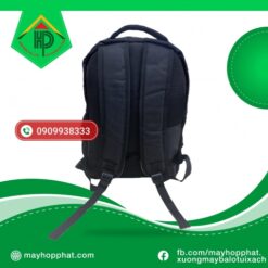 Premium Backpacks for students of Tra Vinh University 2022 | Custom University Uniforms & Wholesale backpacks for students of tra vinh university 2