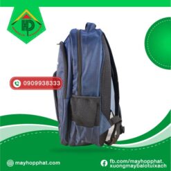 backpacks for van tuong vocational school 2