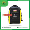 Arena Multimedia Laptop Backpack