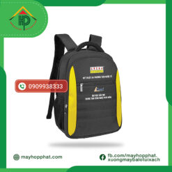 Arena Multimedia Laptop Backpack