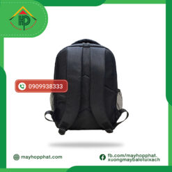 Arena Multimedia Laptop Backpack