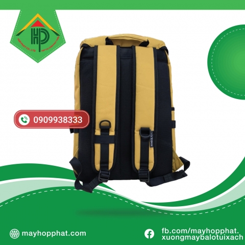 Basic Fashion Backpack basic fashion backpack 2
