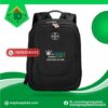 bayer gift backpacks