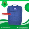 Ben Thanh Ford promotional backpack