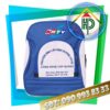 BHTV promotional backpack BHTV promotional backpack