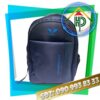 Bidiphar Pharmaceutical Company Gift Backpacks Bidiphar Pharmaceutical Company Gift Backpacks