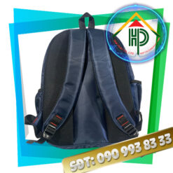Bidiphar Pharmaceutical Company Gift Backpacks Bidiphar Pharmaceutical Company Gift Backpacks