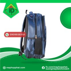 Bidiphar Pharmaceutical Company Gift Backpacks Bidiphar Pharmaceutical Company Gift Backpacks
