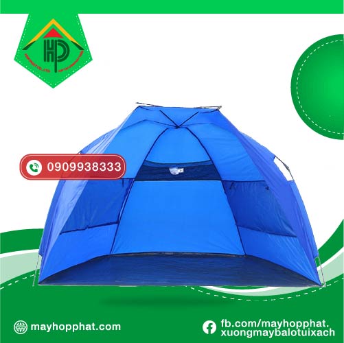 Big Tent | Large Capacity Custom Camping Tent Manufacturing big tent manufacturing