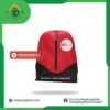 BIS English Backpack 2024