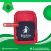 BISHIN gift backpack