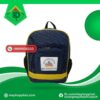 BMW Gift Backpacks Gia Lai | Premium Custom Corporate Gift Manufacturing BMW Gift Backpacks Gia Lai
