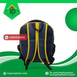 BMW Gift Backpacks Gia Lai