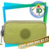Boboxiuxian long wallet boboxiuxian long wallet