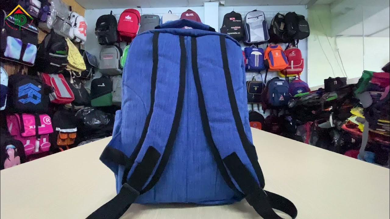 BRIS gift backpacks BRIS gift backpacks