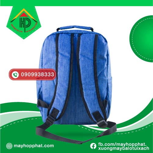 BRIS gift backpacks BRIS gift backpacks