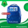 BRIS gift backpacks