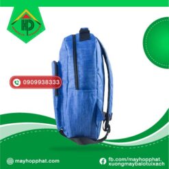BRIS gift backpacks