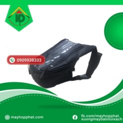 Car Phone Holder car phone holder1
