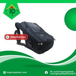 Car Phone Holder car phone holder2