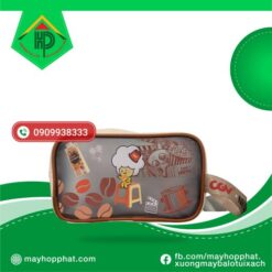 CGV gift kit bag
