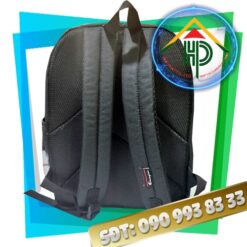 Champion Fashion Backpack champion fashion backpack manufacturing 2