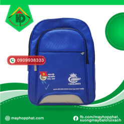Cholimex Laptop Backpack
