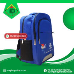 cholimex laptop backpack 2