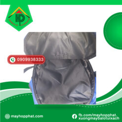 cholimex laptop backpack 4