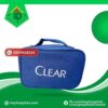 CGV gift kit bag
