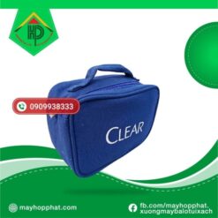 CGV gift kit bag