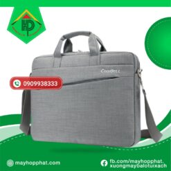Coolbell Laptop pair