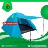 Covid isolation tent covid isolation tent