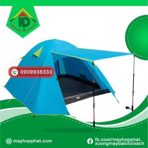 Covid isolation tent Covid isolation tent