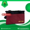 CP New Insulated Bag