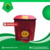 CP Thermal Bag