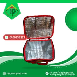 CP Thermal Bag