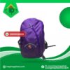 crossbody bag for da nang tourism college 1
