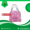 CTMM Insulated Bag ctmm insulated bag 1