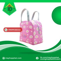 ctmm insulated bag 2
