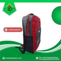 Dai-Ichi Life Gift Backpack