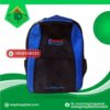 dhg pharma gift backpack 1