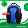 DHG-PHARMA gift backpack dhg pharma gift backpack
