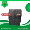 Balo Quà Tặng DHL DHL Gift Backpacks
