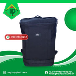 DIM brand Compact Backpack