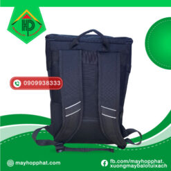DIM brand Compact Backpack